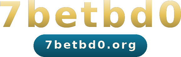 7betbd0 logo