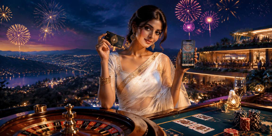 7betbd0 7betbd0 আইনি শর্তাবলি ও ব্যবহারকারীর অধিকার