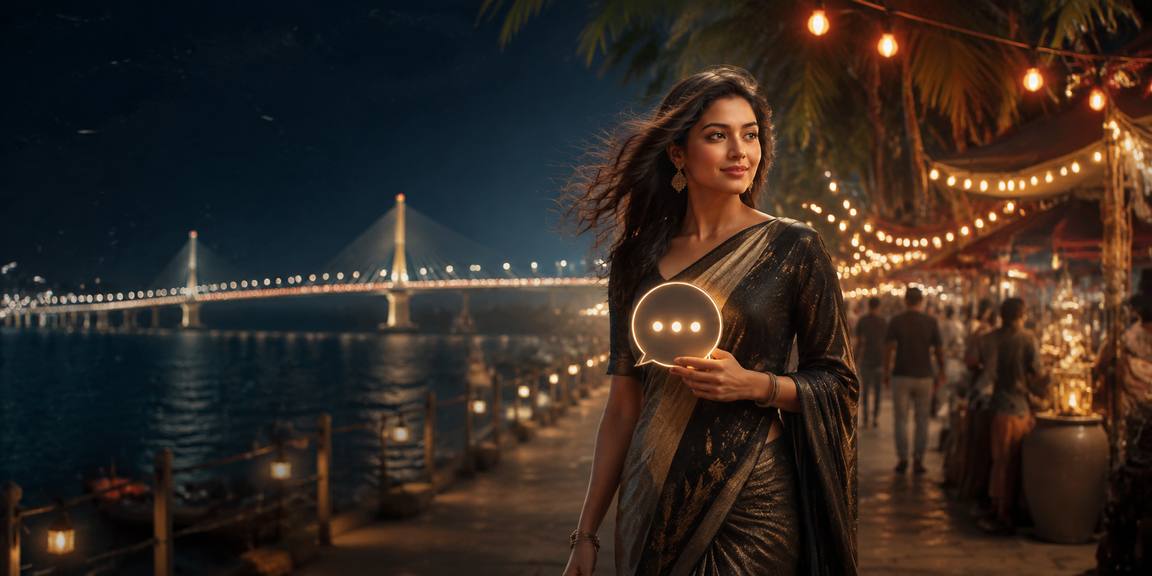 7betbd0 হিন্দি রুলেট লাইভ