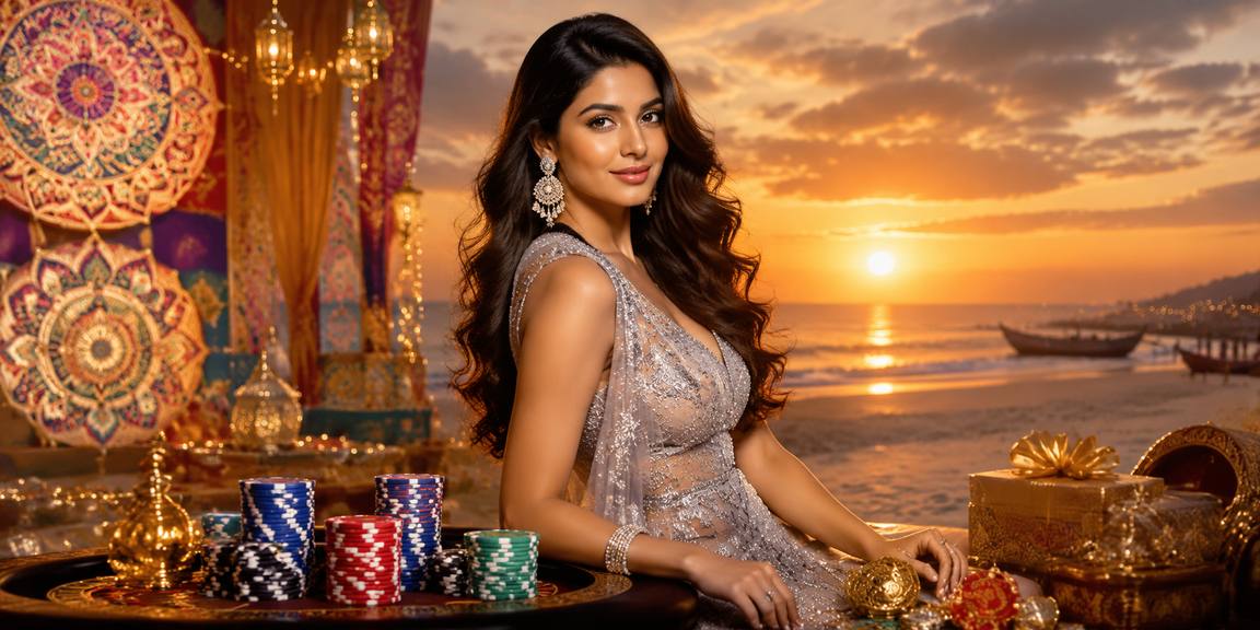 7betbd0 ড্র নো বেট