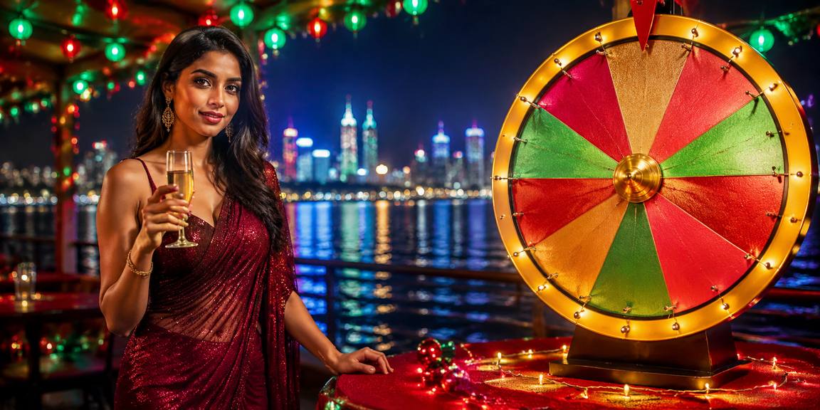 7betbd0 লাকি রুলেট