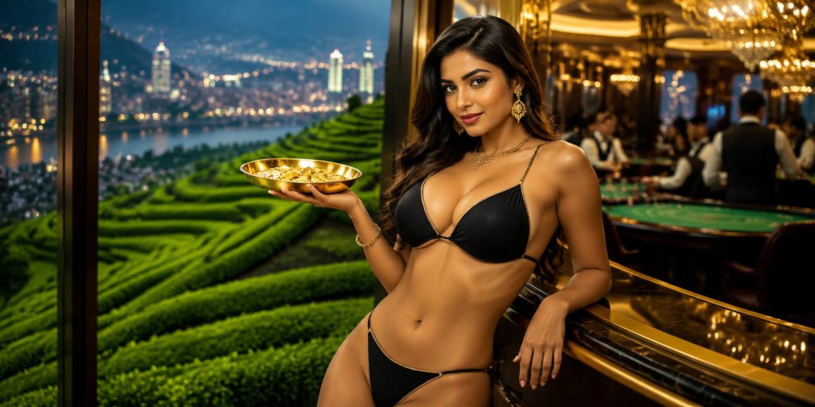 7betbd0 7betbd0 — সরাসরি, সহজ, বাংলাদেশের জন্য
